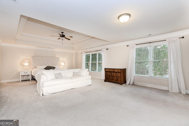 3621 Sutters Pond Way, Kennesaw, GA 30152