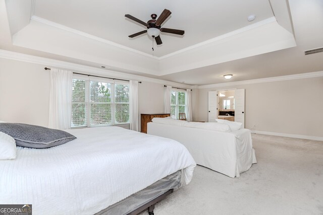 3621 Sutters Pond Way, Kennesaw, GA 30152
