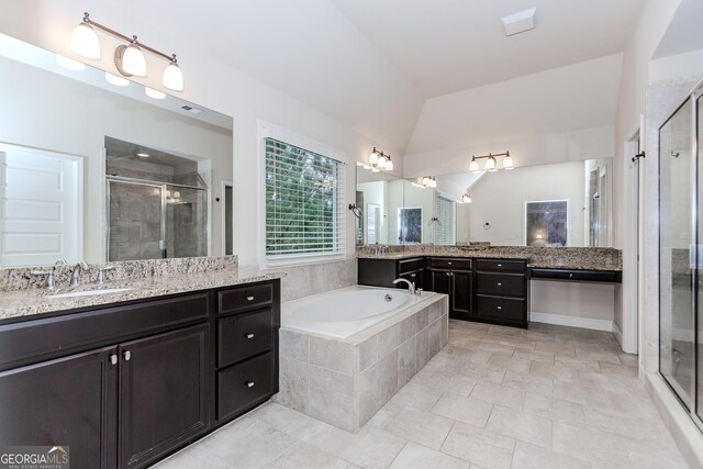 3621 Sutters Pond Way, Kennesaw, GA 30152
