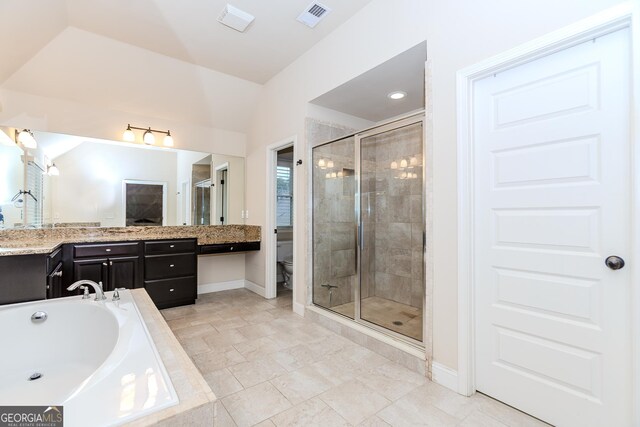 3621 Sutters Pond Way, Kennesaw, GA 30152