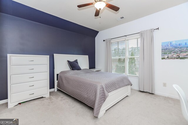 3621 Sutters Pond Way, Kennesaw, GA 30152