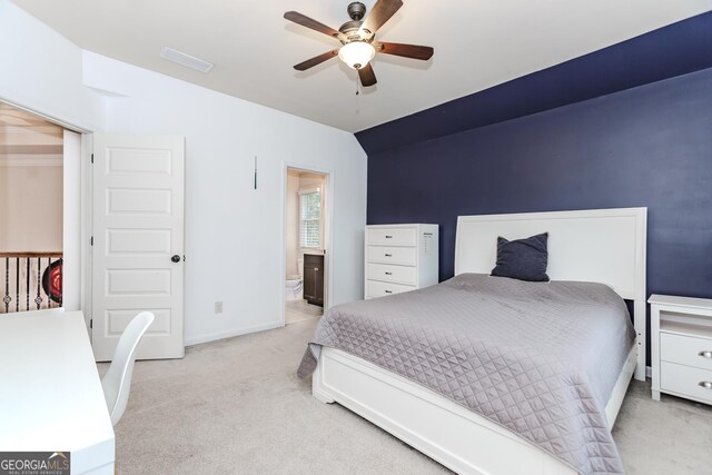 3621 Sutters Pond Way, Kennesaw, GA 30152