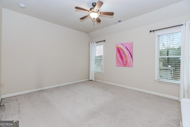 3621 Sutters Pond Way, Kennesaw, GA 30152
