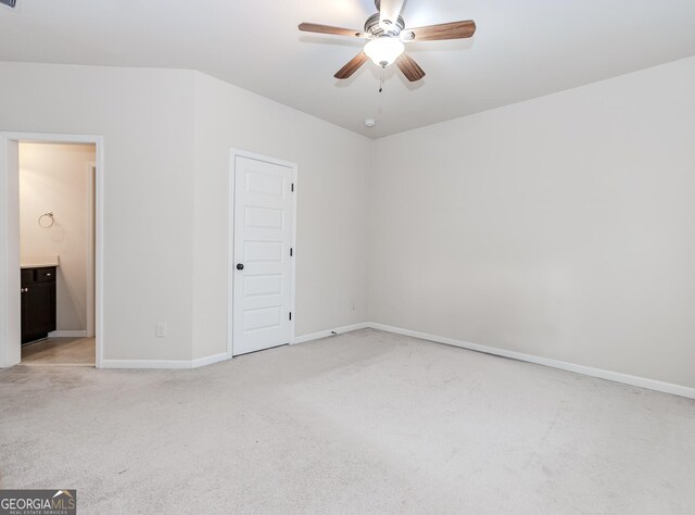 3621 Sutters Pond Way, Kennesaw, GA 30152