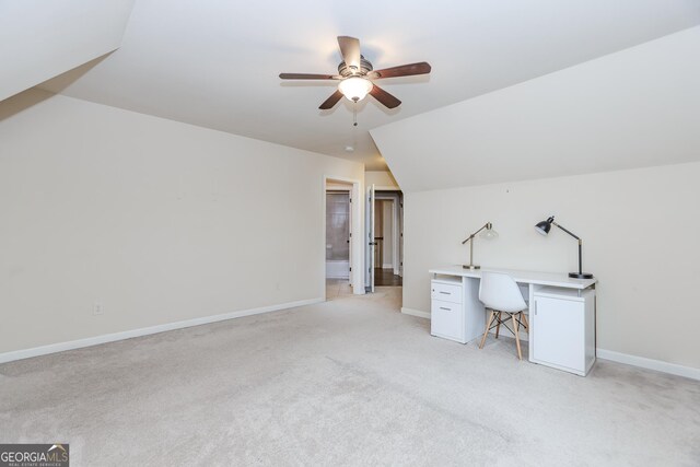 3621 Sutters Pond Way, Kennesaw, GA 30152