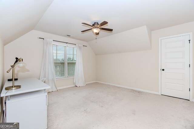 3621 Sutters Pond Way, Kennesaw, GA 30152