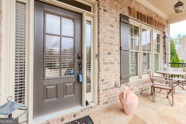 3621 Sutters Pond Way, Kennesaw, GA 30152