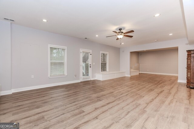 3621 Sutters Pond Way, Kennesaw, GA 30152