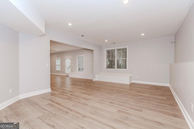 3621 Sutters Pond Way, Kennesaw, GA 30152