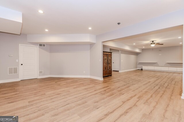 3621 Sutters Pond Way, Kennesaw, GA 30152