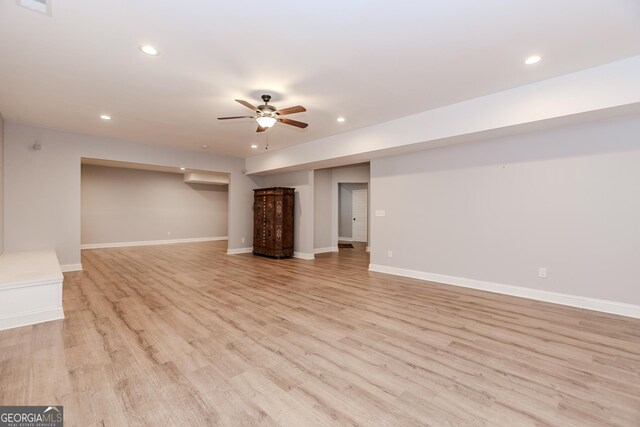 3621 Sutters Pond Way, Kennesaw, GA 30152
