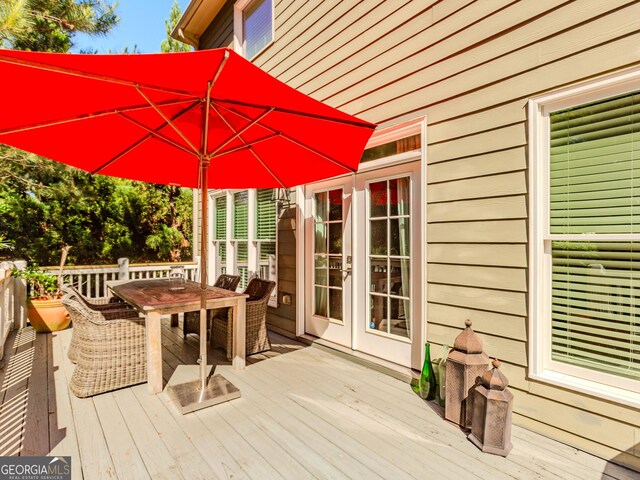 3621 Sutters Pond Way, Kennesaw, GA 30152