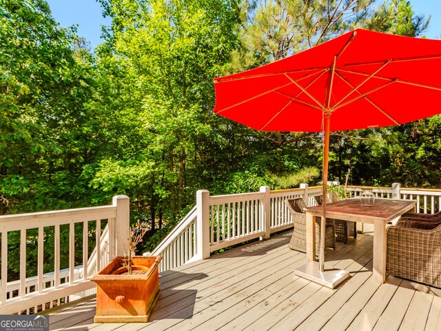 3621 Sutters Pond Way, Kennesaw, GA 30152