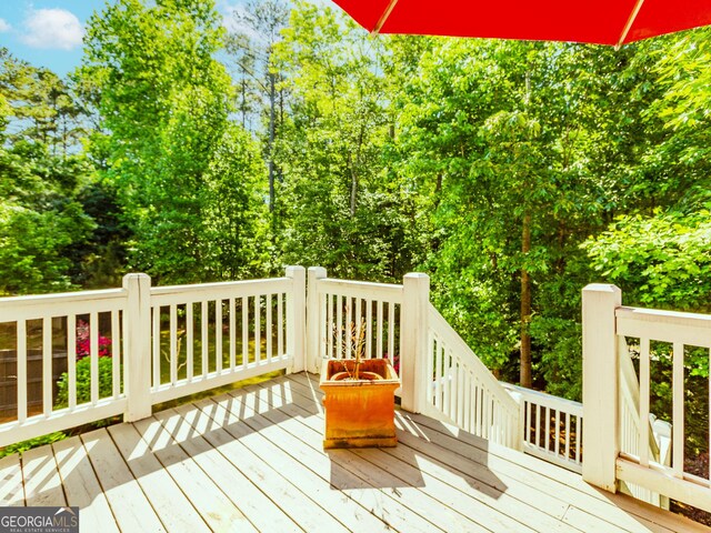 3621 Sutters Pond Way, Kennesaw, GA 30152