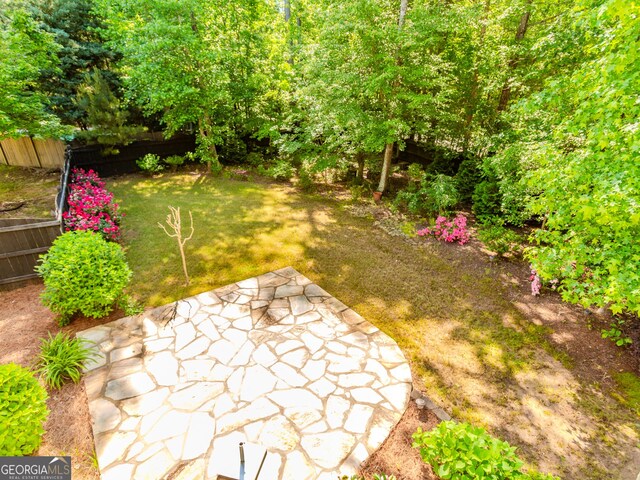 3621 Sutters Pond Way, Kennesaw, GA 30152