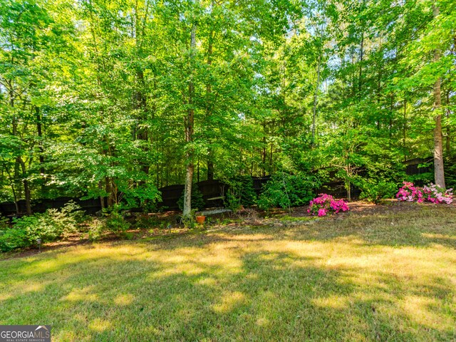 3621 Sutters Pond Way, Kennesaw, GA 30152