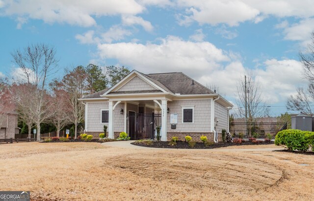 3621 Sutters Pond Way, Kennesaw, GA 30152