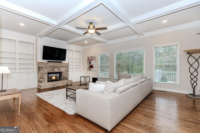 3621 Sutters Pond Way, Kennesaw, GA 30152