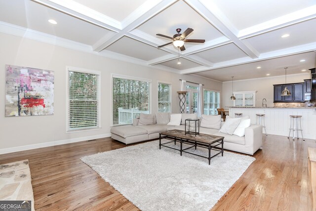 3621 Sutters Pond Way, Kennesaw, GA 30152
