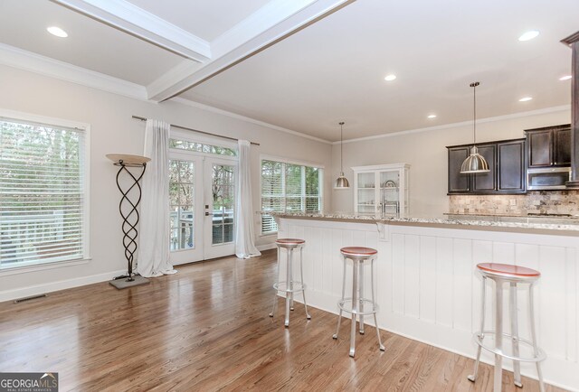 3621 Sutters Pond Way, Kennesaw, GA 30152
