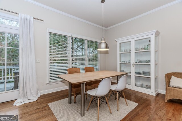 3621 Sutters Pond Way, Kennesaw, GA 30152