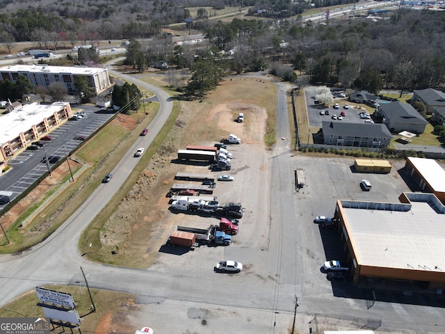 0 Patrol Rd, Forsyth, GA 31029