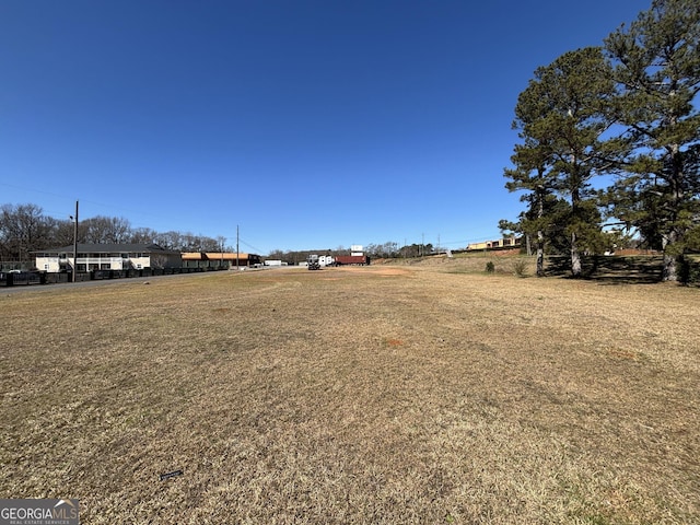 0 Patrol Rd, Forsyth, GA 31029