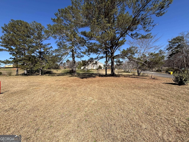 0 Patrol Rd, Forsyth, GA 31029