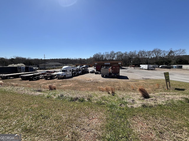 0 Patrol Rd, Forsyth, GA 31029