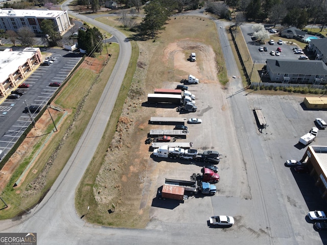 0 Patrol Rd, Forsyth, GA 31029