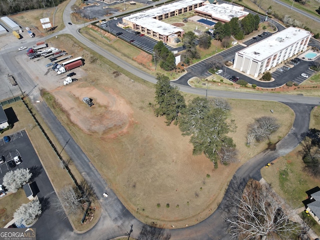 0 Patrol Rd, Forsyth, GA 31029