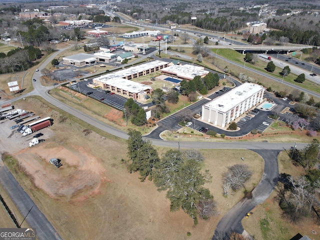 0 Patrol Rd, Forsyth, GA 31029