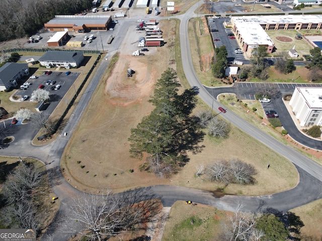 0 Patrol Rd, Forsyth, GA 31029