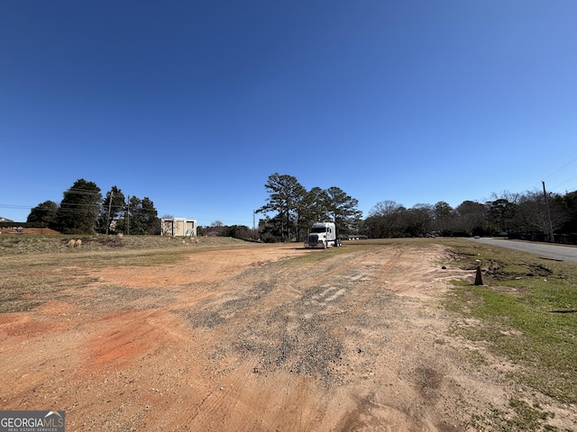 0 Patrol Rd, Forsyth, GA 31029