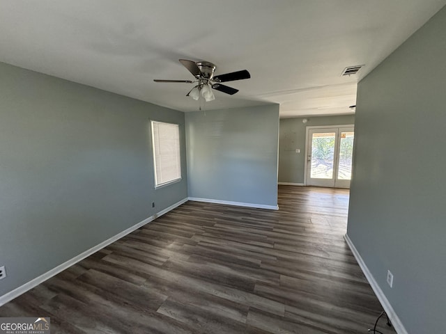 113 Cherry Ln, Warner Robins, GA 31093