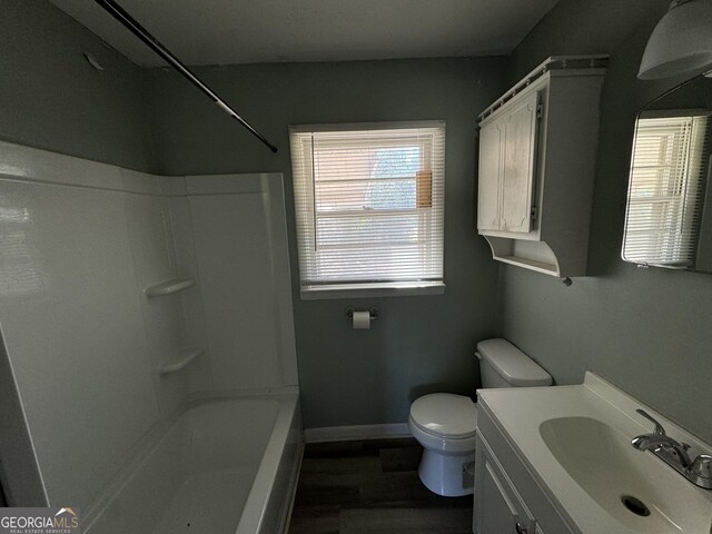 113 Cherry Ln, Warner Robins, GA 31093