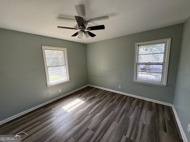 113 Cherry Ln, Warner Robins, GA 31093