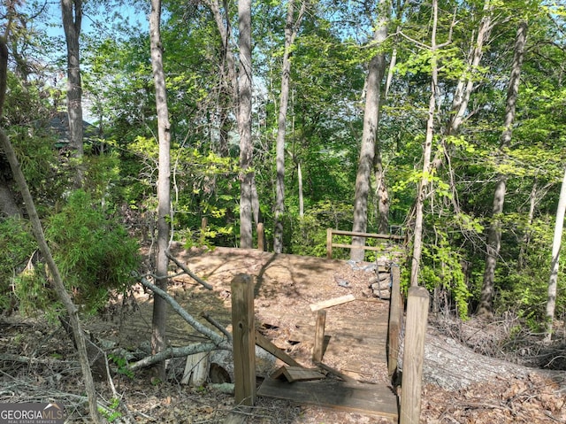 5 Lakeview Dr, Blue Ridge, GA 30513