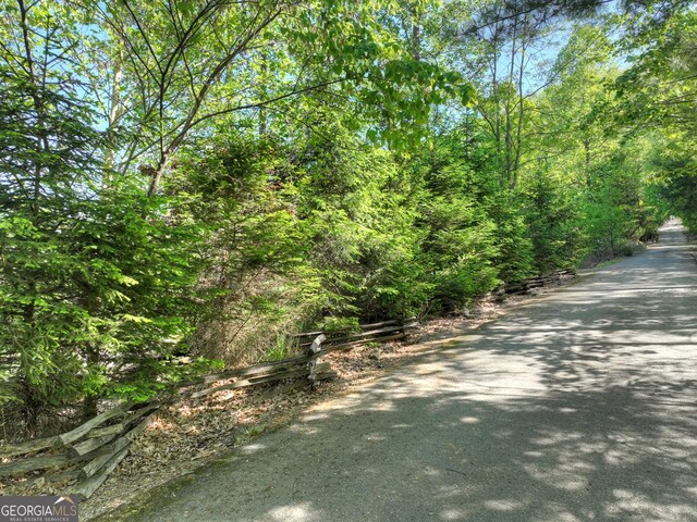 5 Lakeview Dr, Blue Ridge, GA 30513