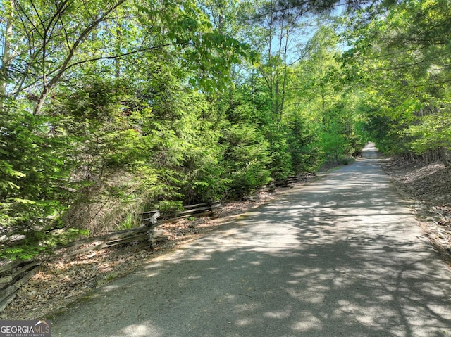 5 Lakeview Dr, Blue Ridge, GA 30513