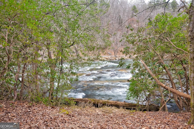 Listing photo 2 for 8ACRES Brunton Cir, Ellijay GA 30540