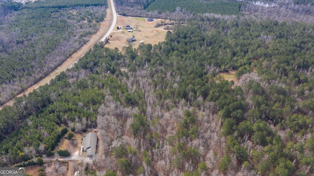 Listing photo 3 for 00 Hamilton Rd, Pine Mountain GA 31822