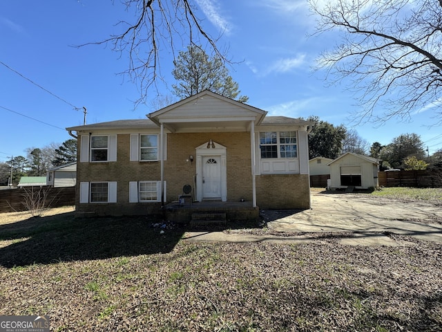 216 Utah Ave, Warner Robins, GA 31093