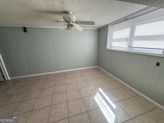 216 Utah Ave, Warner Robins, GA 31093