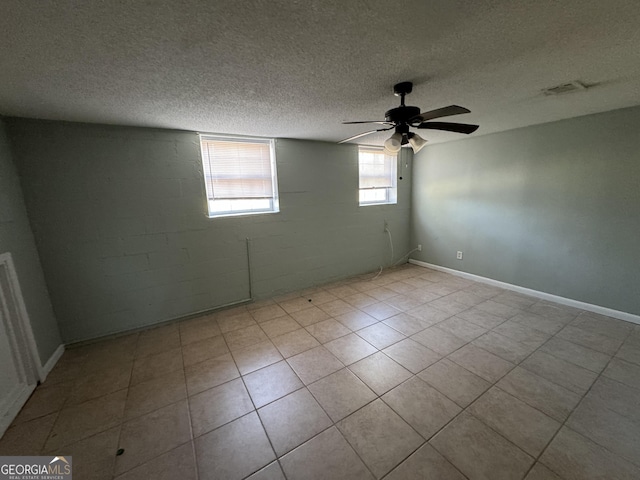 216 Utah Ave, Warner Robins, GA 31093