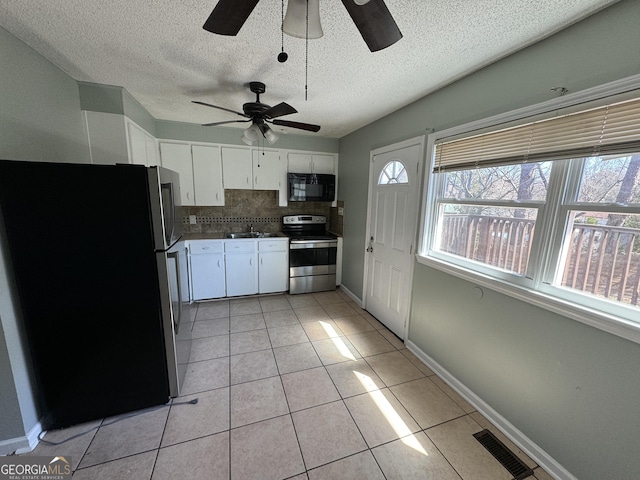 216 Utah Ave, Warner Robins, GA 31093