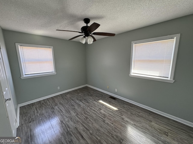 216 Utah Ave, Warner Robins, GA 31093