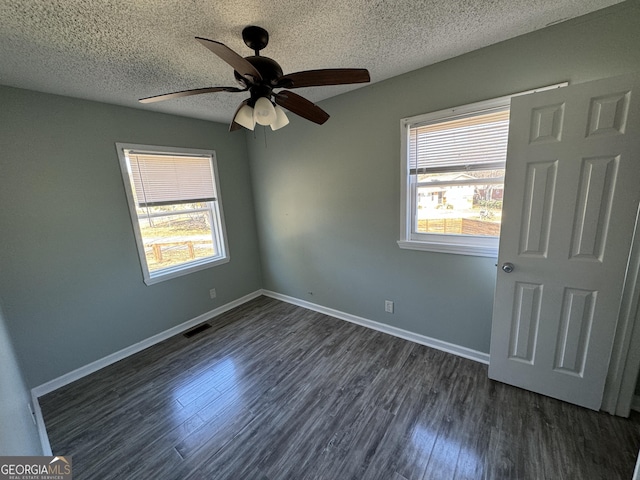 216 Utah Ave, Warner Robins, GA 31093
