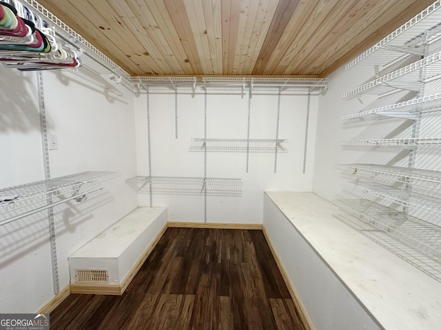 746 Thomas Rd, Trion, GA 30753 - dining space featuring baseboards, crown molding, and light wood-type flooring