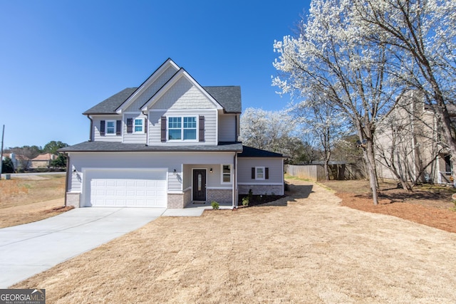 7477 Caribou Trl, Riverdale GA, 30296, 5 bedrooms, 3.5 baths house for sale